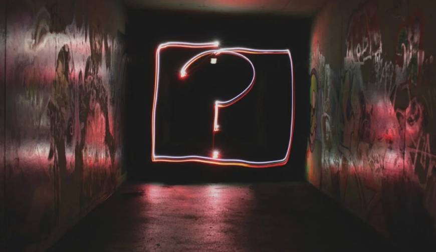 临汾产品视频拍摄