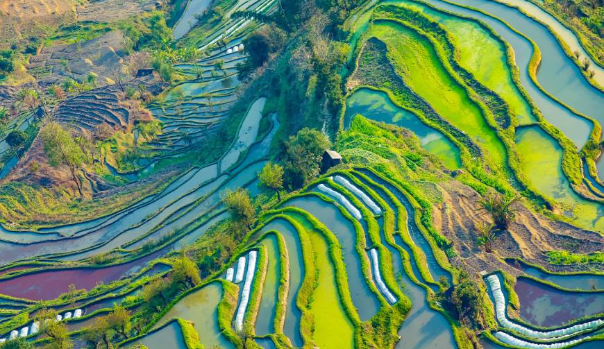 临汾产品视频拍摄