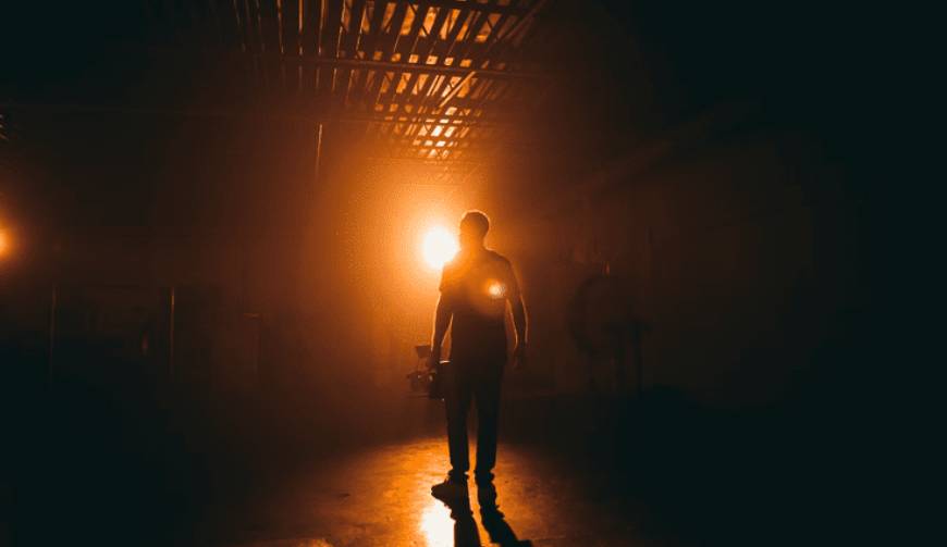 临汾产品视频拍摄