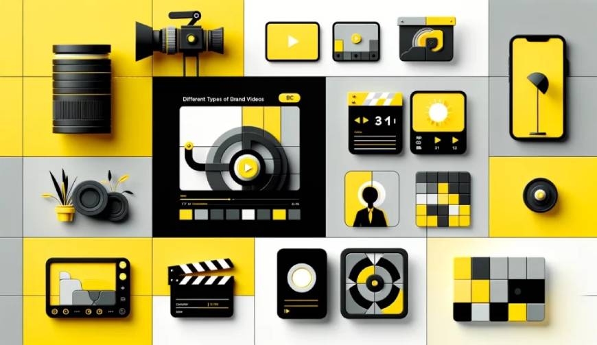 临汾产品视频拍摄