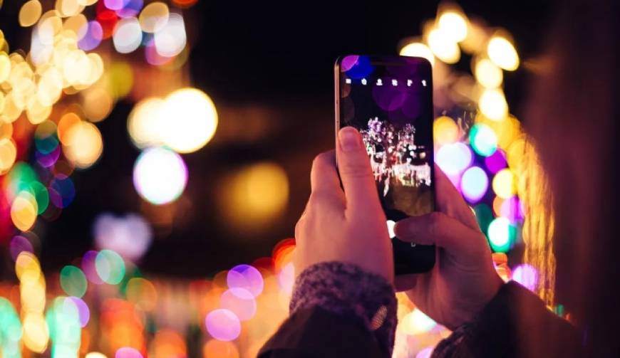 临汾产品宣传视频拍摄公司实战秘籍，赋能品牌传播效能飙升