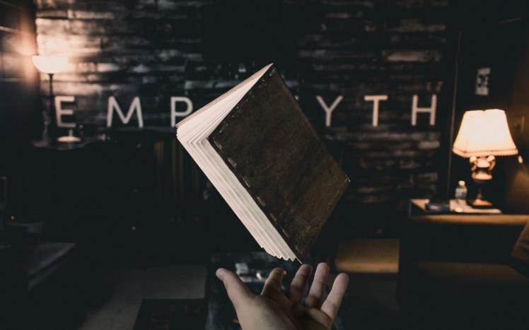 解锁临汾产品视频拍摄精髓，让产品故事直击人心