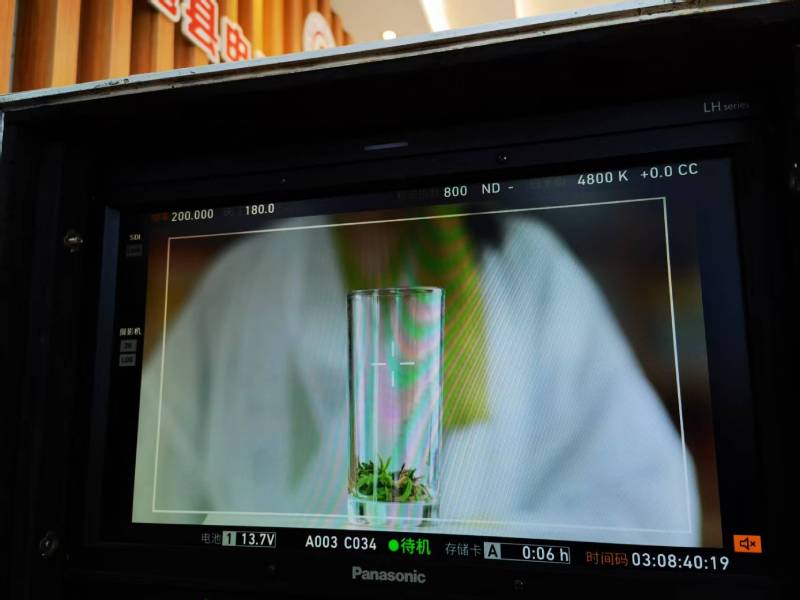 临汾电商产品宣传视频